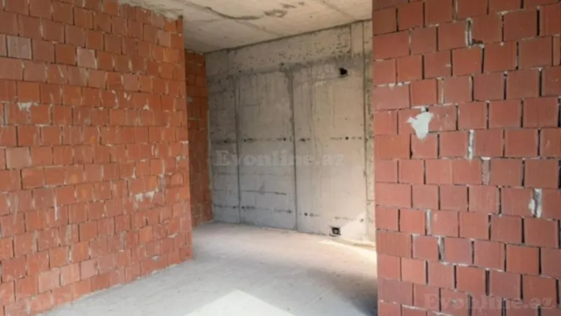 Satılır 3 otaqlı Mənzil Yeni tikili 75 m² 28 May m. - şəkil 7