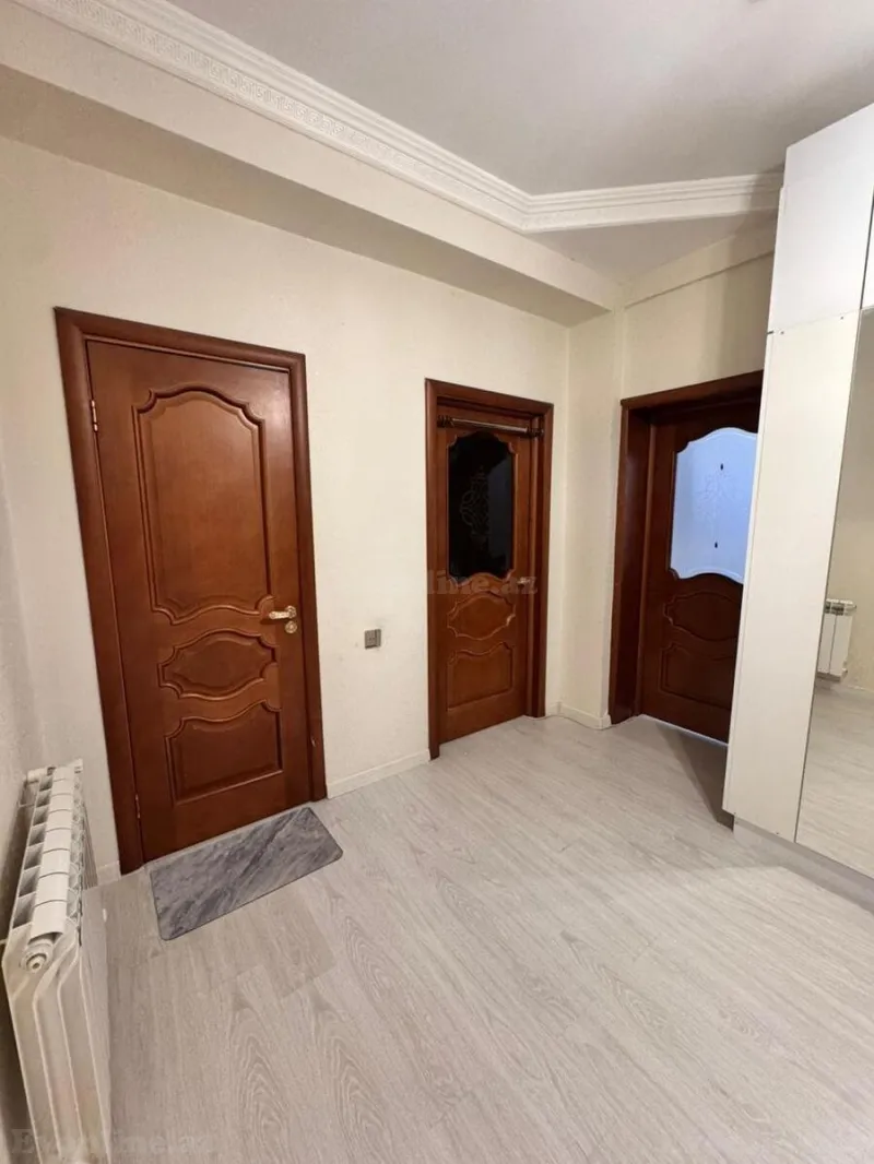 Satılır 3 otaqlı Mənzil Yeni tikili 68 m² Əhmədli - şəkil 4