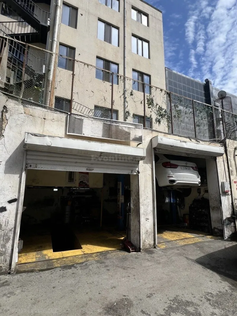 Bakı, Nərimanov r., Nəriman Nərimanov m.da obyekt satılır