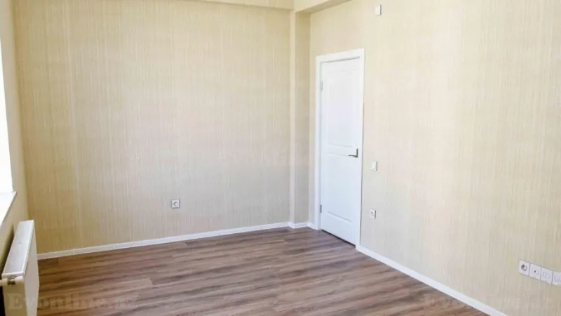 Satılır 2 otaqlı Mənzil Yeni tikili 65 m² Yasamal - şəkil 4