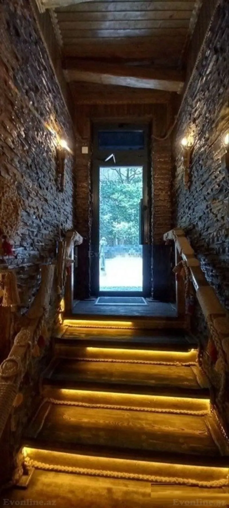 Satılır Obyekt 210 m² Yasamal - şəkil 7