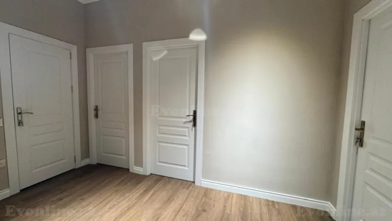 Satılır 2 otaqlı Mənzil Yeni tikili 78 m² 20 Yanvar m. - şəkil 9