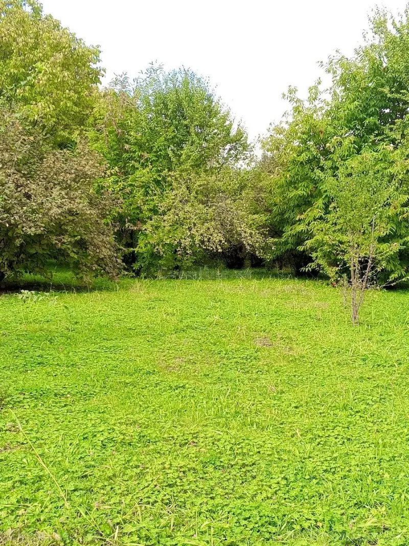 Torpaq Qəbələ Satılır