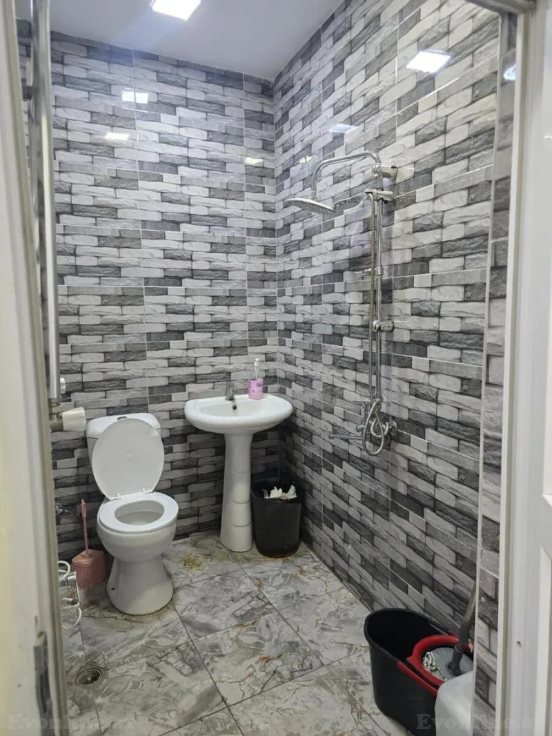 Kirayə verilir Obyekt 80 m² Nizami m. - şəkil 7