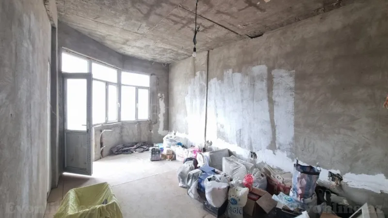 Satılır 3 otaqlı Mənzil Yeni tikili 125 m² Nəriman Nərimanov m. - şəkil 7