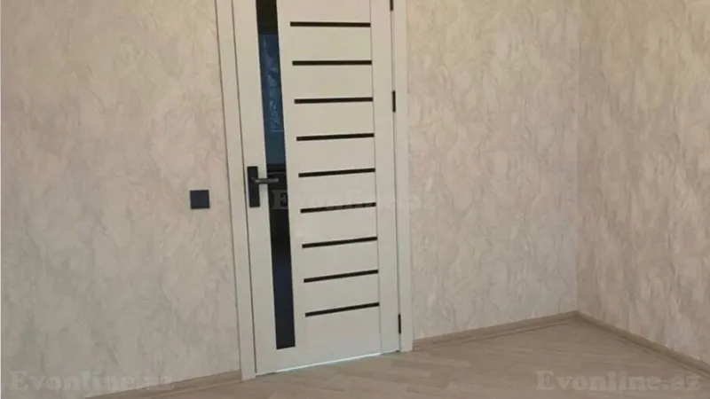 Satılır 2 otaqlı Mənzil Köhnə tikili 70 m² 8-ci mikrorayon - şəkil 4