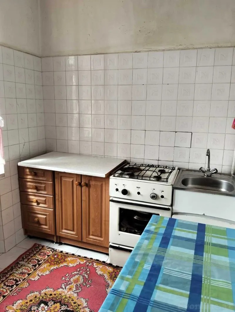 Satılır 2 otaqlı Mənzil Köhnə tikili 40 m² 28 May m. - şəkil 3
