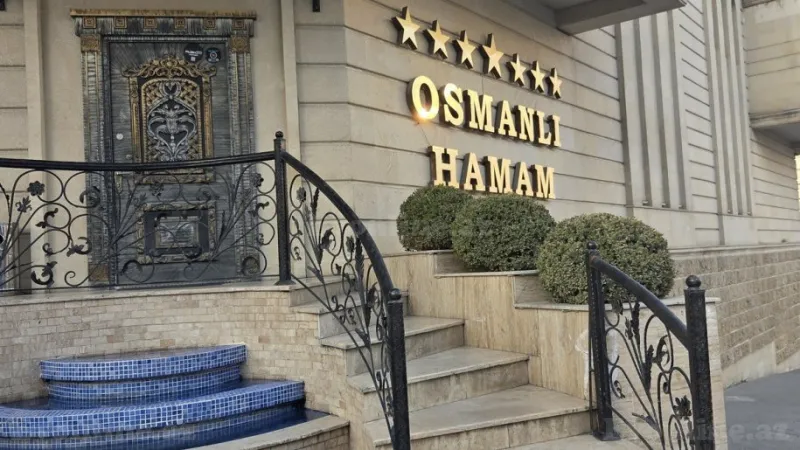 Kirayə verilir 2 otaqlı Mənzil Köhnə tikili 58 m² Yeni Yasamal - şəkil 2