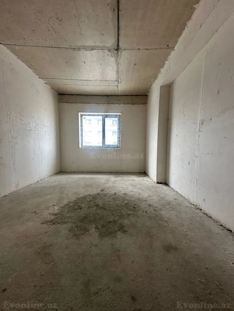 Satılır 5 otaqlı Mənzil Yeni tikili 245 m² Xətai r. - şəkil 7