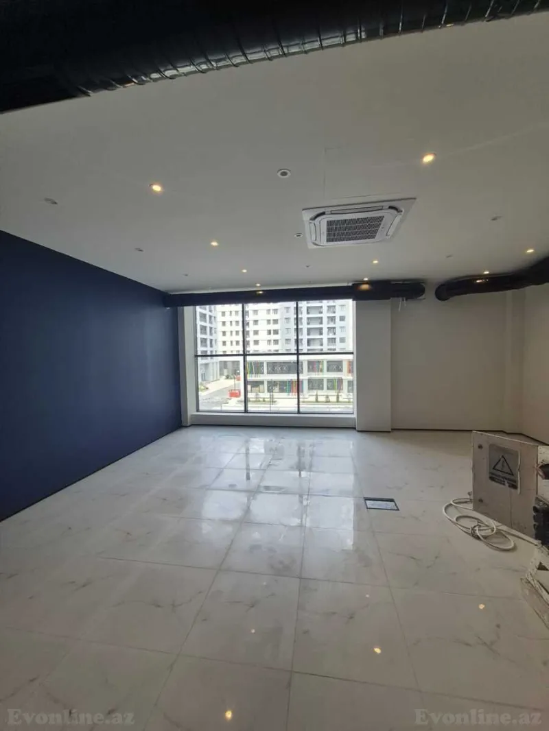 Kirayə verilir Obyekt 1000 m² 20 Yanvar m. - şəkil 3