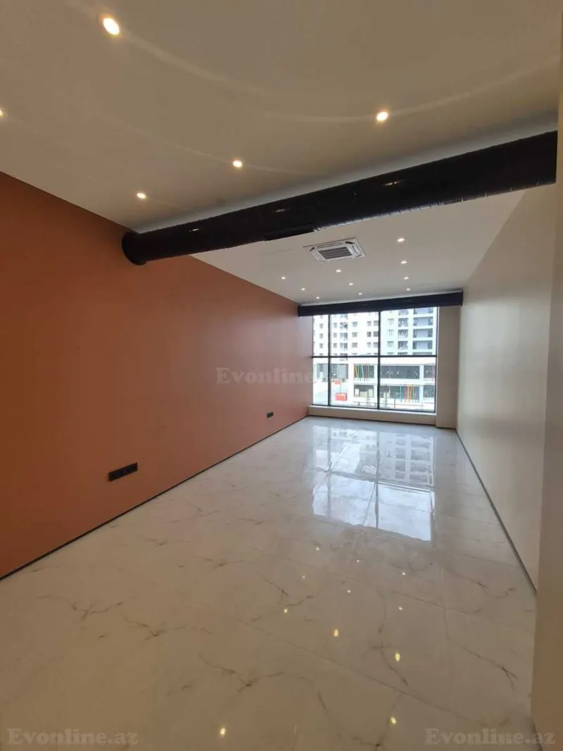 Kirayə verilir Obyekt 1000 m² 20 Yanvar m. - şəkil 4