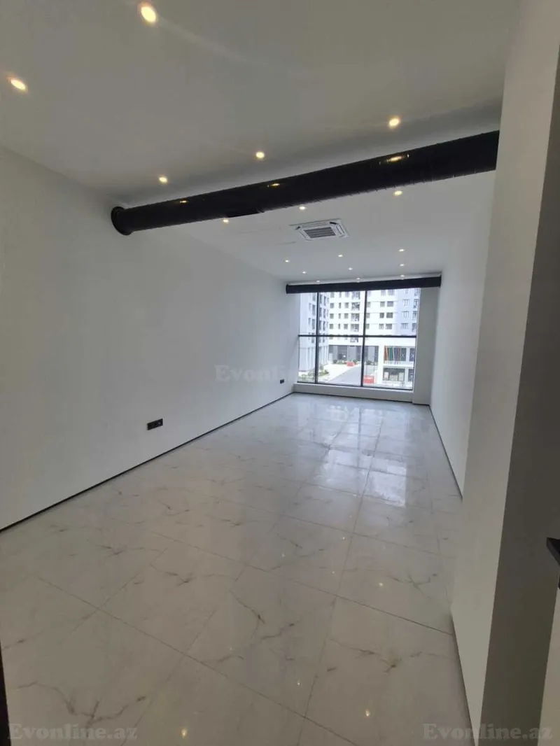 Kirayə verilir Obyekt 1000 m² 20 Yanvar m. - şəkil 6