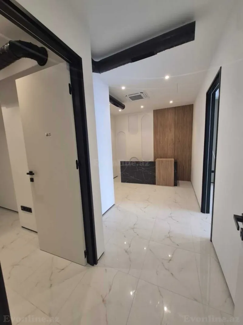 Kirayə verilir Obyekt 1000 m² 20 Yanvar m. - şəkil 7