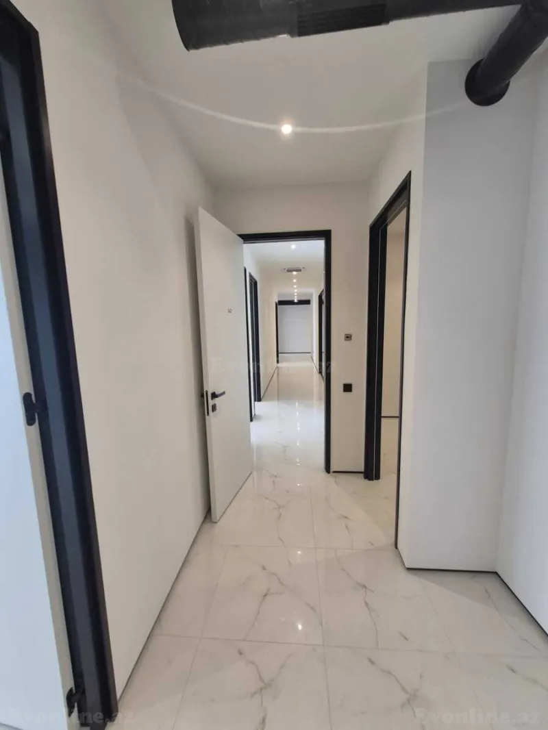 Kirayə verilir Obyekt 1000 m² 20 Yanvar m. - şəkil 9