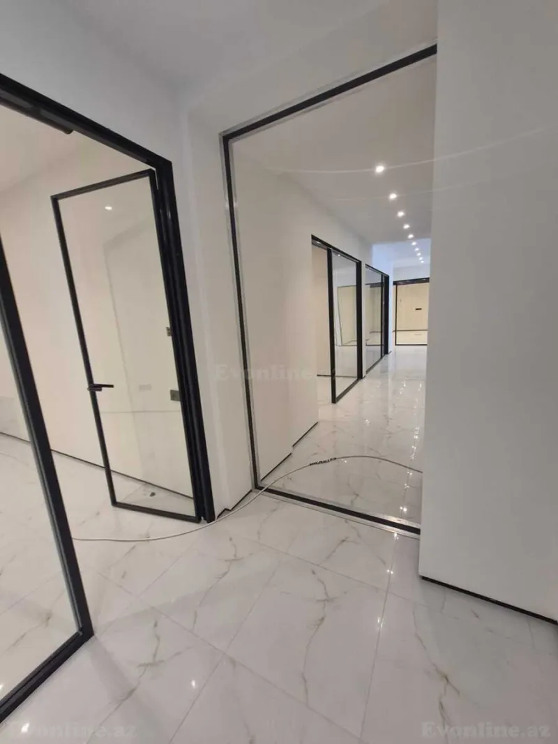 Kirayə verilir Obyekt 1000 m² 20 Yanvar m. - şəkil 10