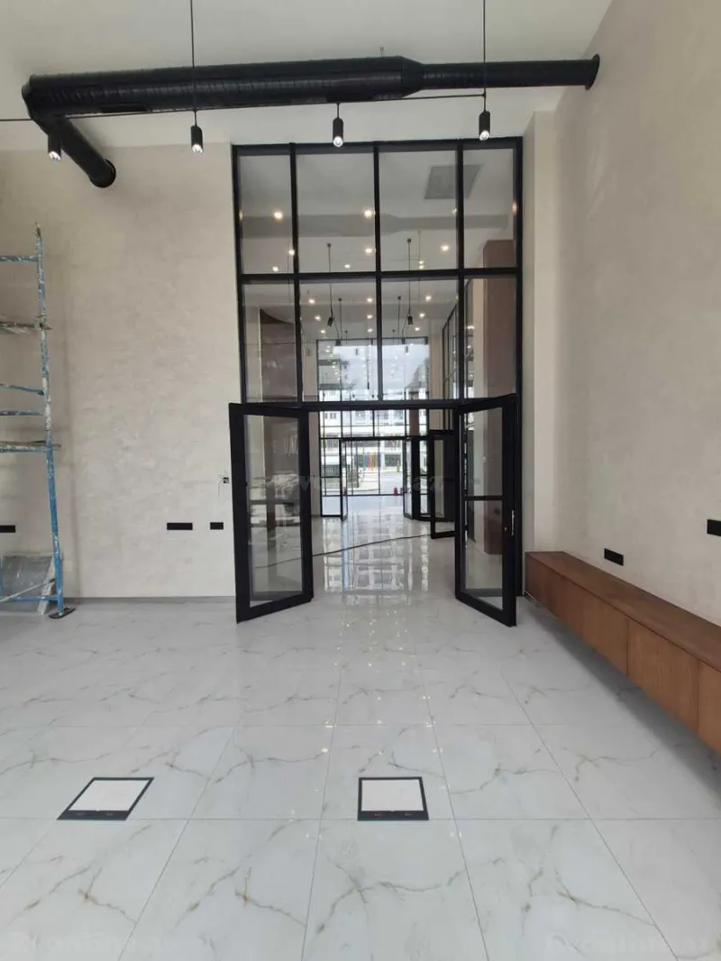 Kirayə verilir Obyekt 1000 m² 20 Yanvar m. - şəkil 17