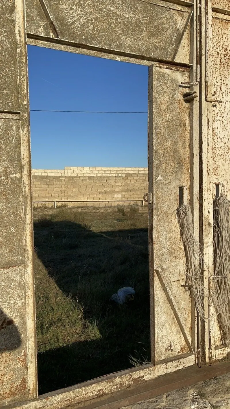 Satılır Torpaq 12 sot Nardaran - şəkil 7