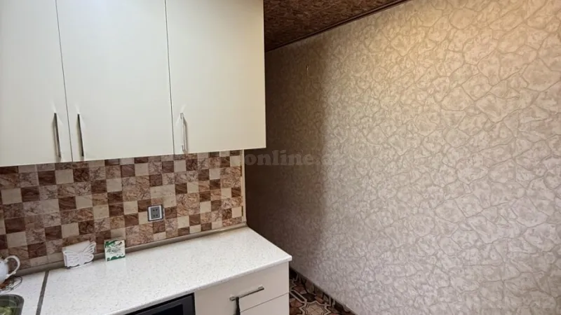 Satılır 3 otaqlı Mənzil Köhnə tikili 65 m² Suraxanı r. - şəkil 15