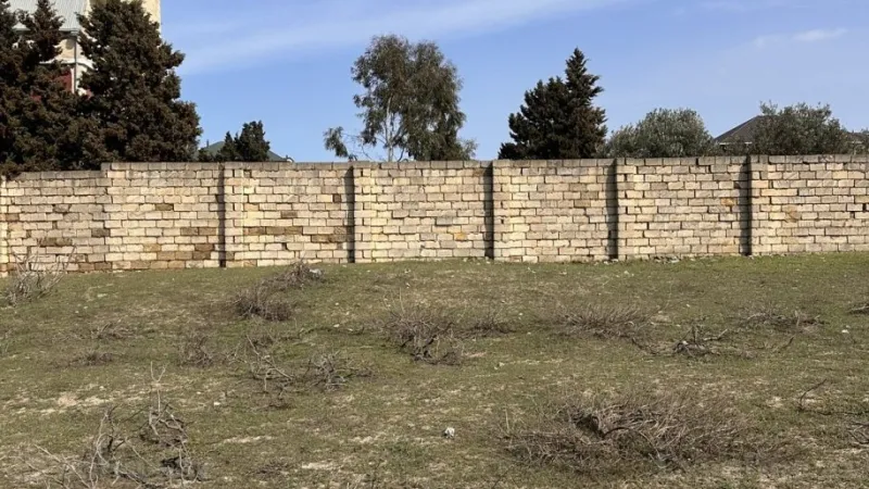 Satılır Torpaq 2 sot Novxanı - şəkil 4