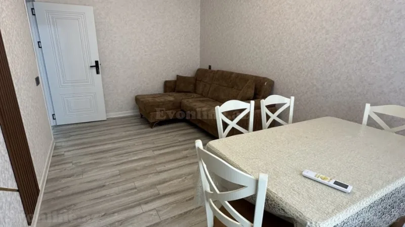 Satılır 2 otaqlı Mənzil Yeni tikili 44 m² Yasamal - şəkil 4