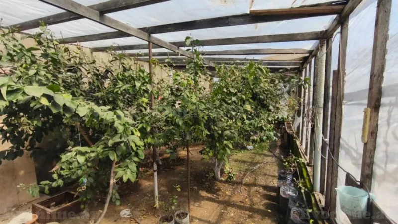 Satılır 5 otaqlı Həyət evi 280 m² Novxanı - şəkil 6