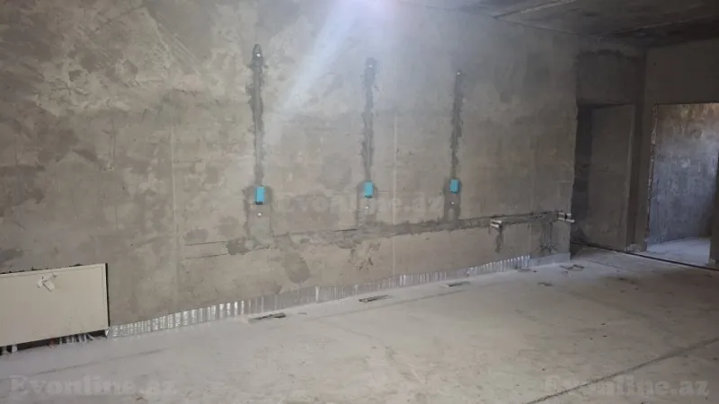 Satılır Obyekt 1000 m² Qəbələ - şəkil 5