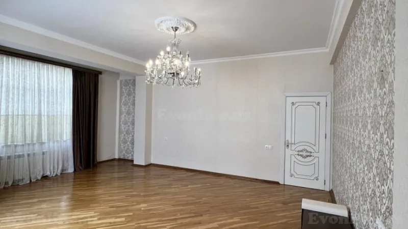 Satılır 2 otaqlı Mənzil Yeni tikili 100 m² Nərimanov r. - şəkil 5