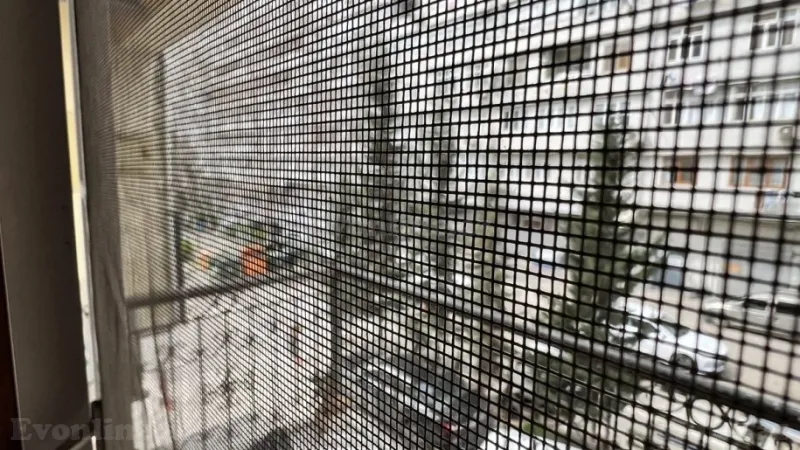 Satılır 2 otaqlı Mənzil Yeni tikili 100 m² Nərimanov r. - şəkil 9