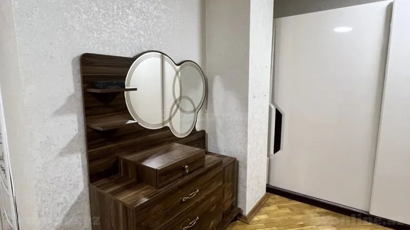 Satılır 2 otaqlı Mənzil Yeni tikili 100 m² Nərimanov r. - şəkil 17