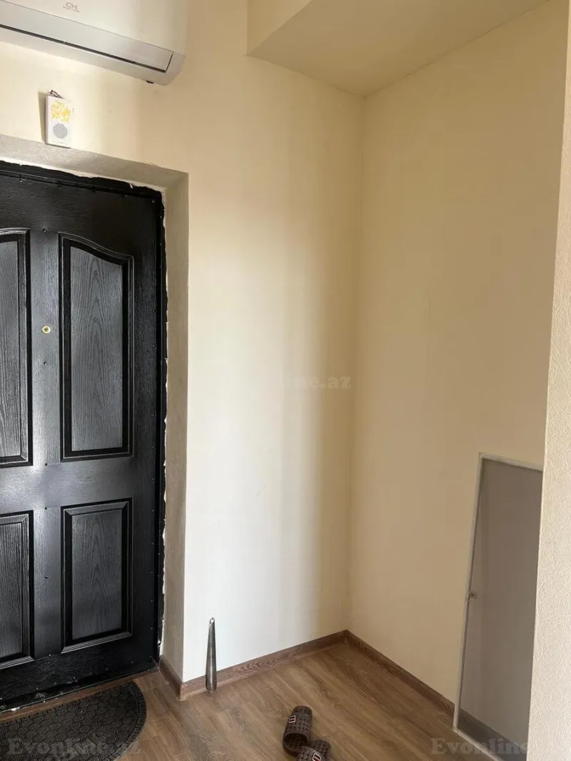 Kirayə verilir 2 otaqlı Mənzil Yeni tikili 60 m² Hövsan - şəkil 13