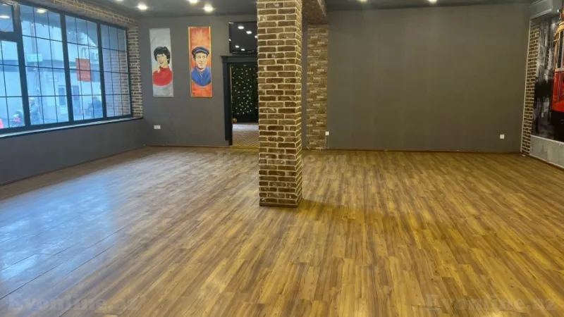 Kirayə verilir Obyekt 700 m² Xətai m.