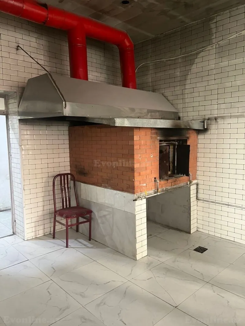 Kirayə verilir Obyekt 700 m² Xətai m. - şəkil 14