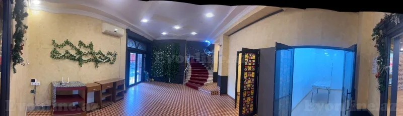 Kirayə verilir Obyekt 700 m² Xətai m. - şəkil 20