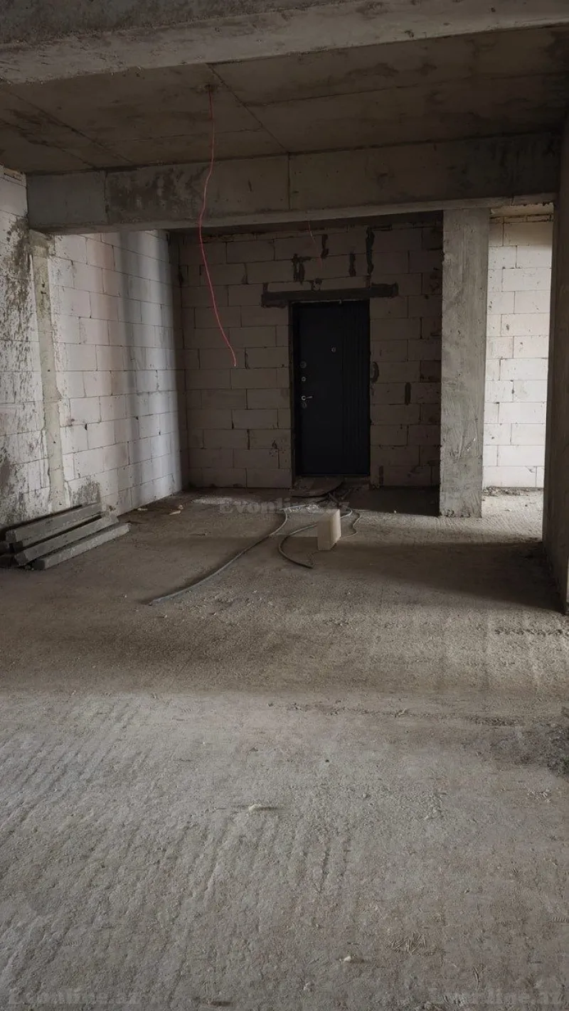 Satılır 3 otaqlı Mənzil Yeni tikili 170 m² Xətai m. - şəkil 2