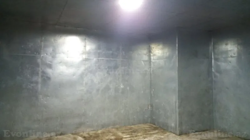 Kirayə verilir Obyekt 950 m² 9-cu mikrorayon - şəkil 13