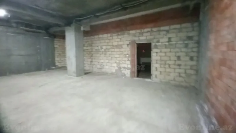 Kirayə verilir Obyekt 950 m² 9-cu mikrorayon - şəkil 14