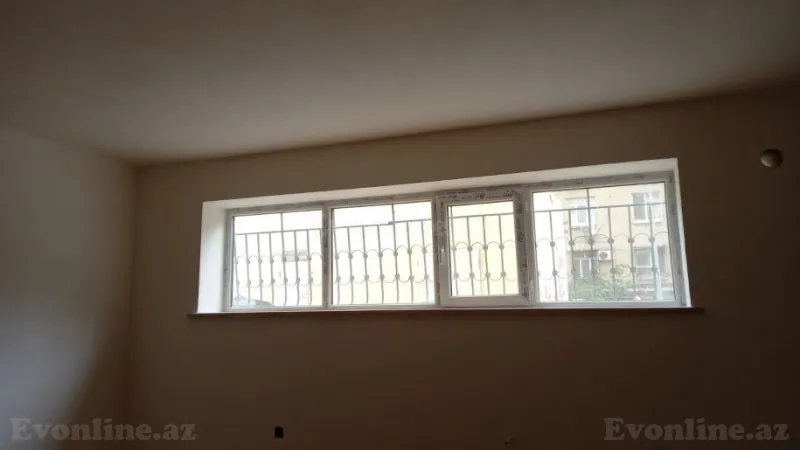 Kirayə verilir Obyekt 950 m² 9-cu mikrorayon - şəkil 16