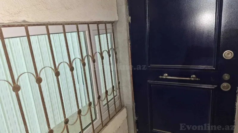 Kirayə verilir Obyekt 950 m² 9-cu mikrorayon - şəkil 19