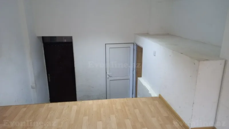 Kirayə verilir Obyekt 950 m² 9-cu mikrorayon - şəkil 22