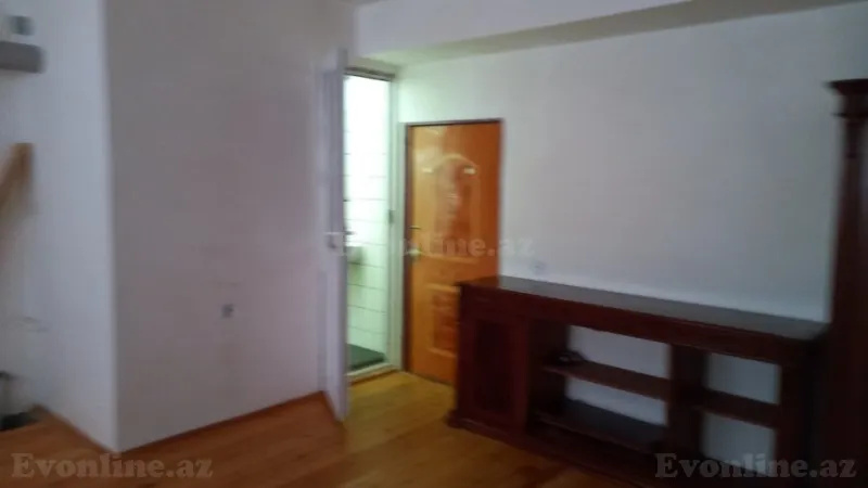 Kirayə verilir Obyekt 950 m² 9-cu mikrorayon - şəkil 24