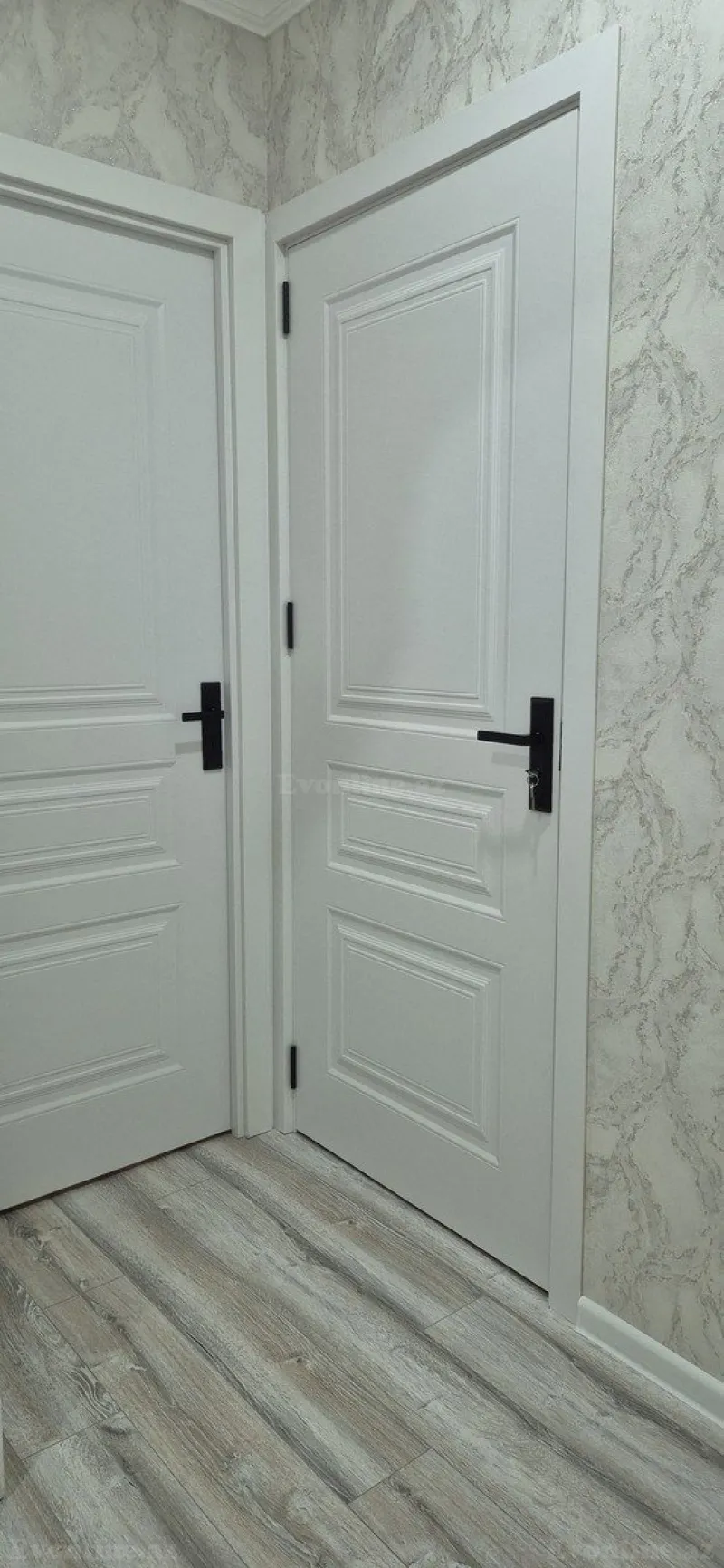 Satılır 3 otaqlı Mənzil Köhnə tikili 60 m² Əhmədli - şəkil 16