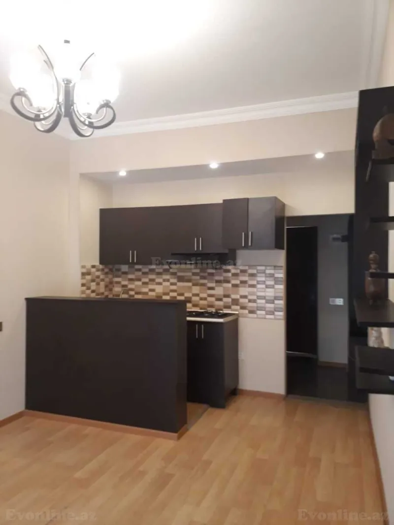 Kirayə verilir Ofis 25 m² 28 May m. - şəkil 2