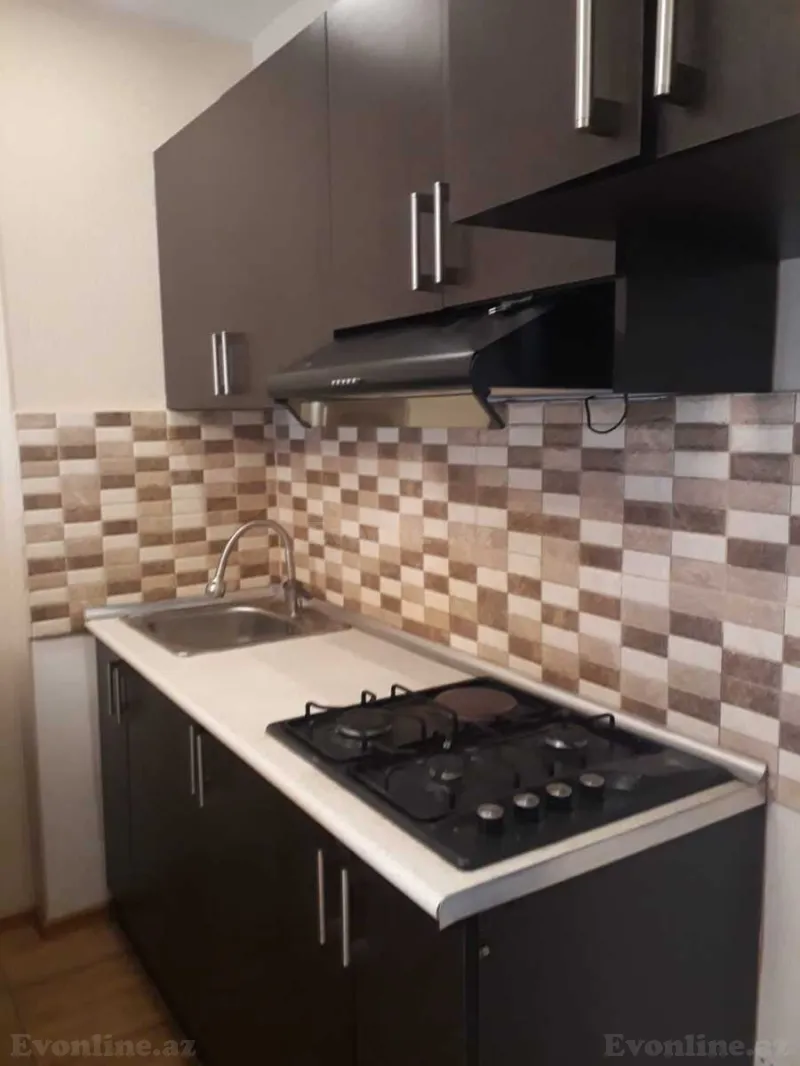 Kirayə verilir Ofis 25 m² 28 May m. - şəkil 3