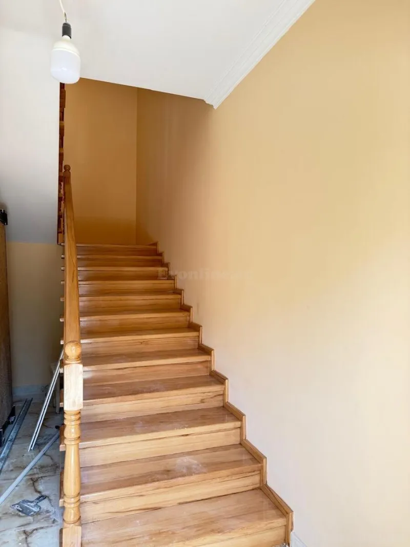 Kirayə verilir Obyekt 300 m² Binəqədi r. - şəkil 3