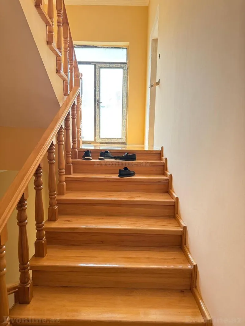 Kirayə verilir Obyekt 300 m² Binəqədi r. - şəkil 4