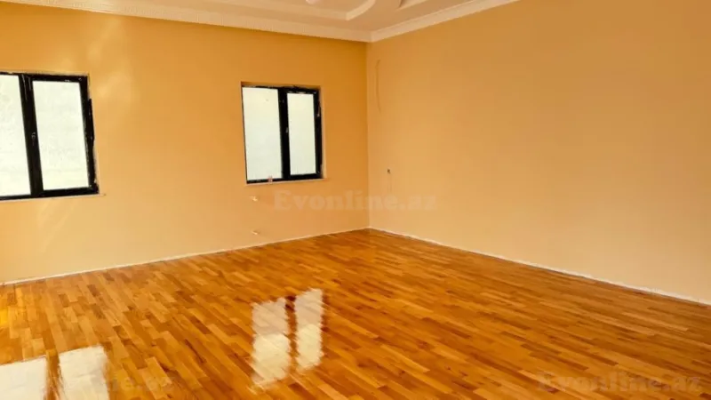 Kirayə verilir Obyekt 300 m² Binəqədi r. - şəkil 5