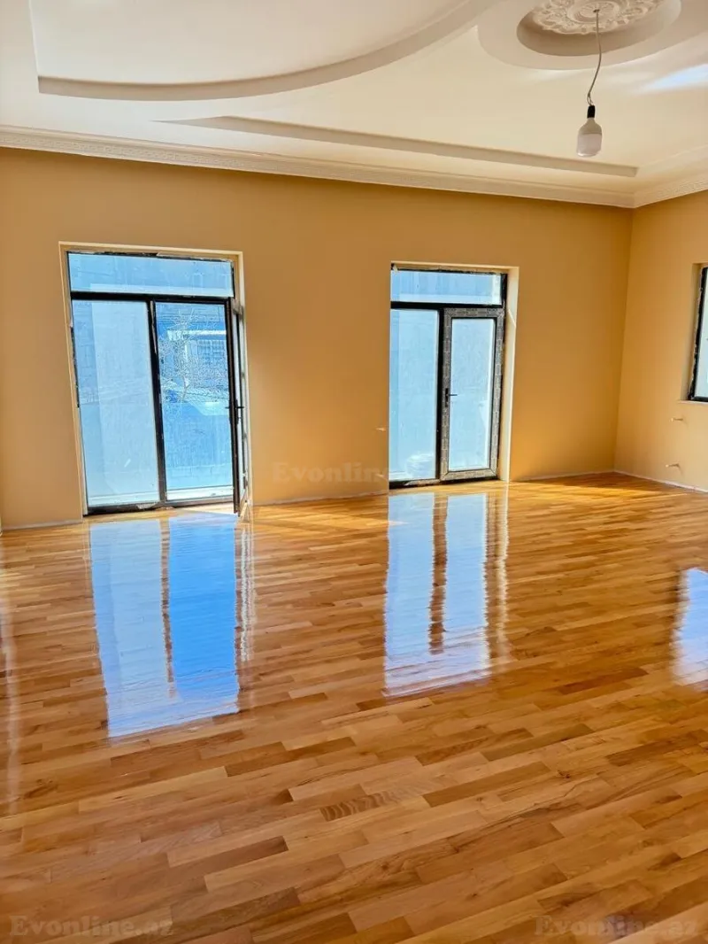 Kirayə verilir Obyekt 300 m² Binəqədi r. - şəkil 7