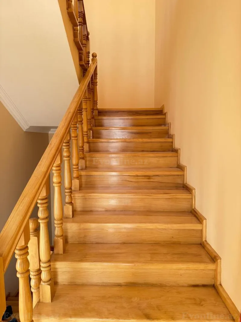 Kirayə verilir Obyekt 300 m² Binəqədi r. - şəkil 8