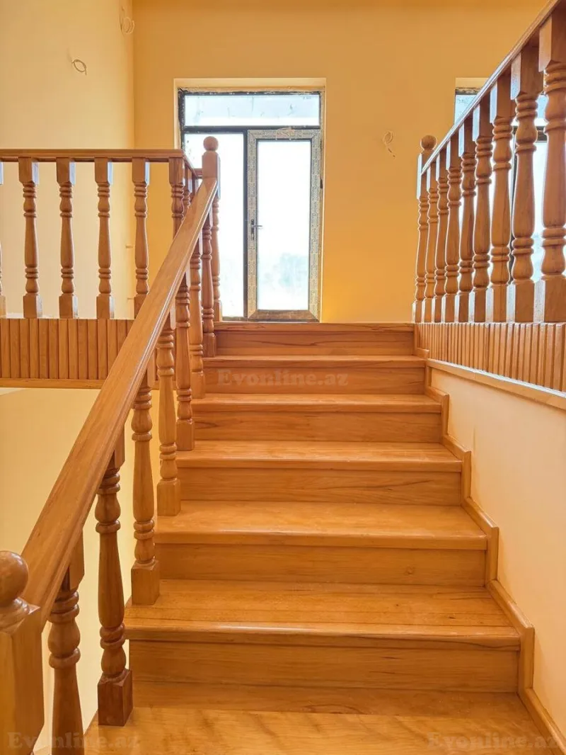 Kirayə verilir Obyekt 300 m² Binəqədi r. - şəkil 9