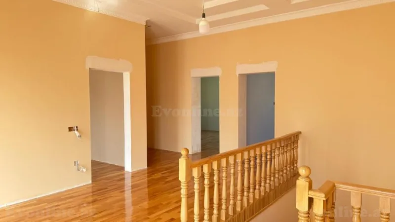 Kirayə verilir Obyekt 300 m² Binəqədi r. - şəkil 10